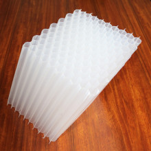 PP Tube Settler Clarifier