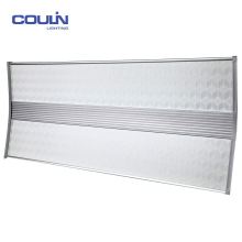 Wholesale Dinning Room Led Lighting Pendant