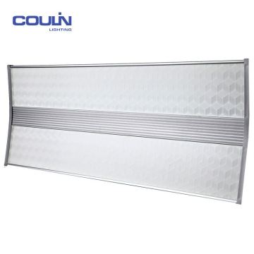 Wholesale Dinning Room Led Lighting Pendant