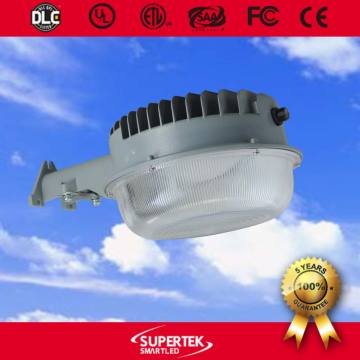 warehouse dimmable outdoor security lighting