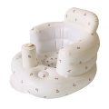 Plastyk PVC Mini Sofa Kids Baby Stoel Sofa