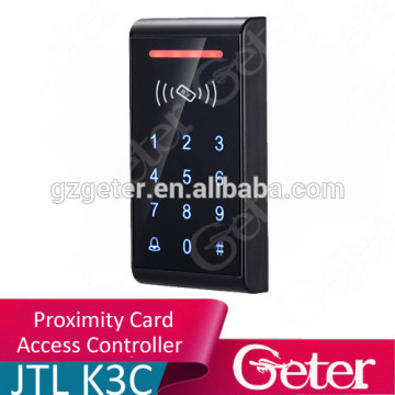 Rfid Access Control System Touch Keypad Access Controller JTL-K3B