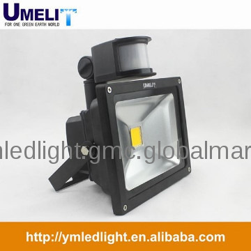 led flood light projectors
