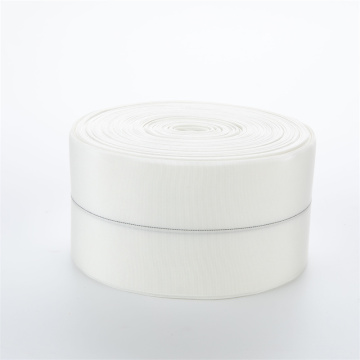 Tactical Mil Spec Nylon Webbing and Reinforcement Tapes