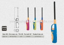 kitchen tool GAS lighter BBQ lighter jzdd-37