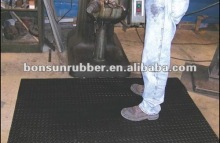 high grade electrical Safety Matting