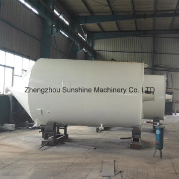 10t/D Sunflower Edible Oil Refinery Mini Oil Refinery Plant