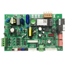 Original Smart McQuay Air Conditioner Parts - MC120 Mother Board & AC Computer Board