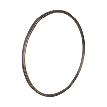 KA060AR0 Thin Section Four-Point Contact Ball Bearing