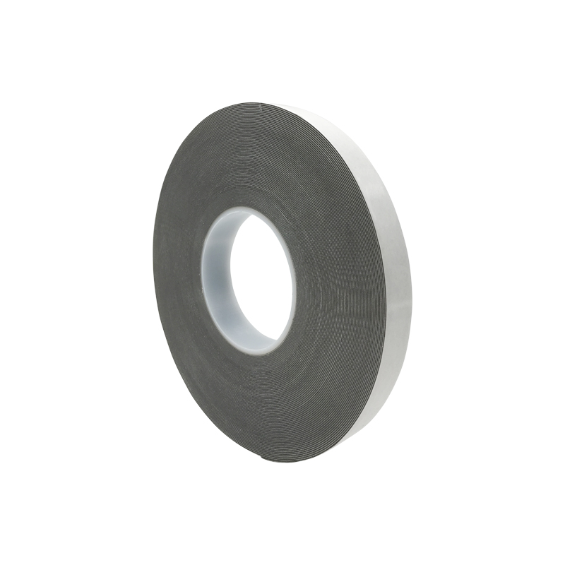 Permanent Mounting Tape Double Sided Acrylic Foam Tape