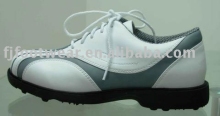 Golf shoes DM-G1014