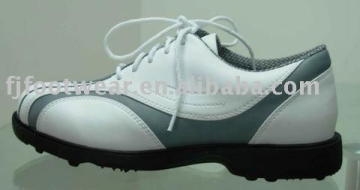 Golf shoes DM-G1014
