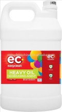 OEM catering Heavy oil degreasing agent