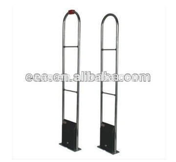 EAS SYSTEM RF METAL ANTENNA retail alarming system