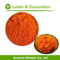Water Soluble Lutein 5% Extract Marigold Flower Powder