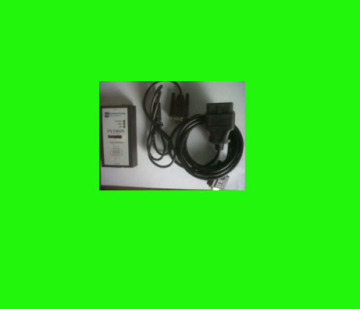 Nissan UD Datalink Truck Diagnostic