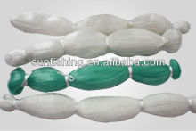 nylon fishing net price