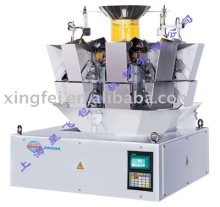 XF-14C auto weighing machine