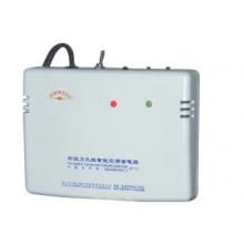 Energy saver of split air conditioner(KT-V)