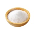 Sodium Tripolyphosphate Industrial Grade STPP CAS