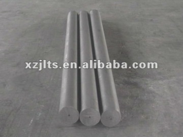 graphite electrode Rod