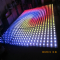 disco super bright spots leds for decoration