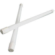 T5 LED Tube with Tangible Benefits, Energy-saving