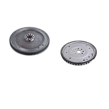 Fly Wheel / Auto Part