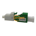 LC/APC 8dB Plug In Attenuator Wholesale