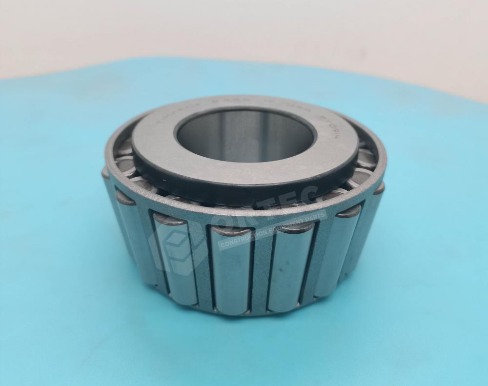 Sany Bearing B221500000637 suitable for SRT95C