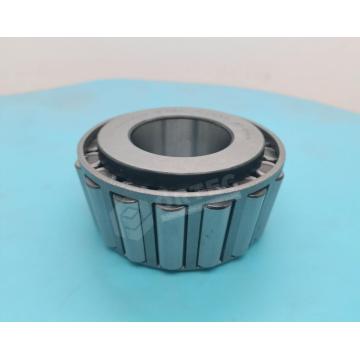 Sany Bearing B221500000637 suitable for SRT95C