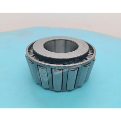 Sany Bearing B221500000637 suitable for SRT95C