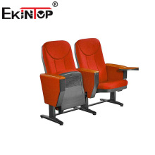 Ekintop Cheap Popular Church Pew Chairs Philippines 2019