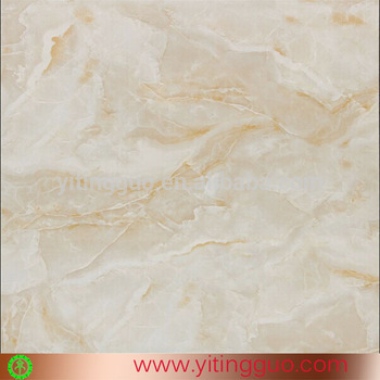 China porcelain tile looks like marble