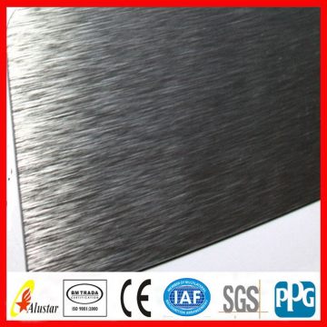 2015 hot sell aluminum composite panels furniture