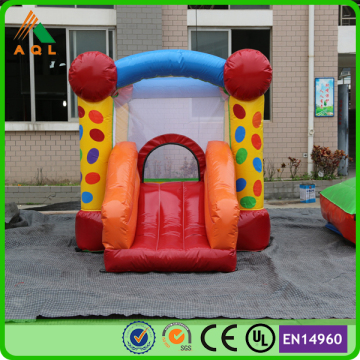 Best quality baby games jumping/ children jumping game/ jumping air toys