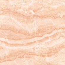 Polished Glazed Feature Ceramic Tile