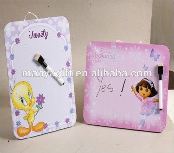 tin keepsake box jewelry tin card packaging box with rope