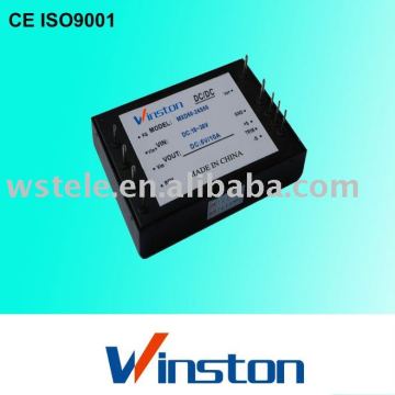 DC/DC converter