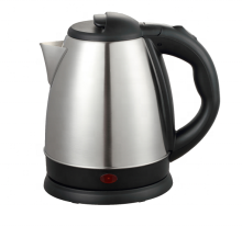 Ceret Elektrik 1.5L Durable Small Home Appliance Electric Kettle