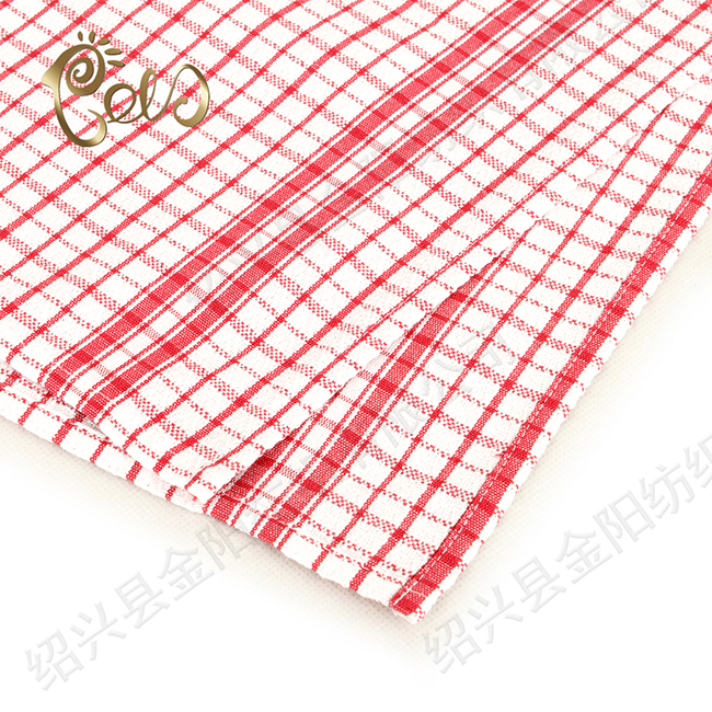 Cotton Fabric For Table Cloth