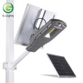 Farola solar ip65 al por mayor de fábrica