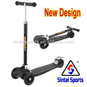 high quality mini kids scooter with CE