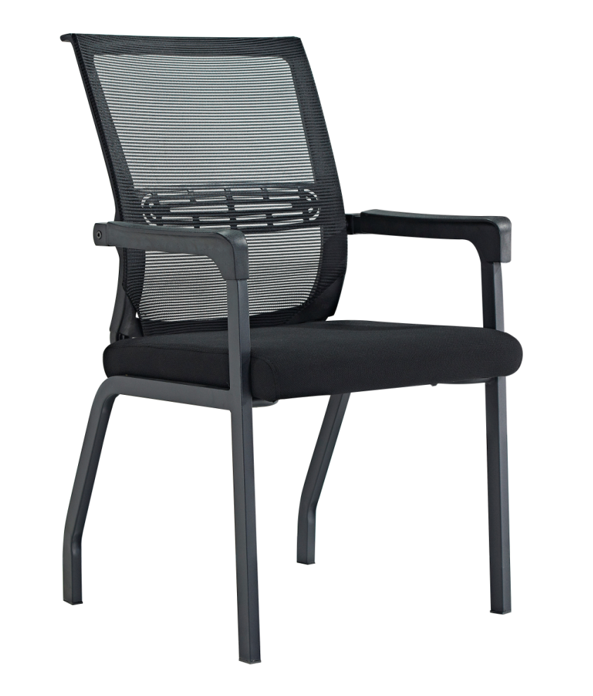 office meeting chair office meeting chair