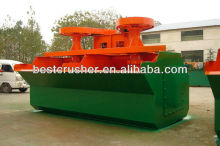 new flotation machine / Mining Copper Ore Flotation