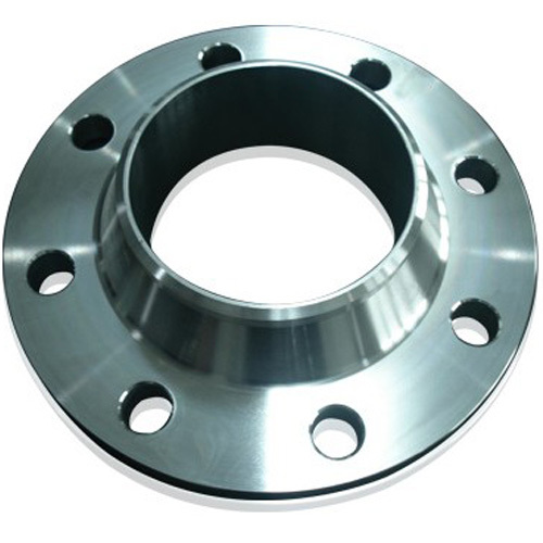 GOST 12821-80 Flange de aço inoxidável SS304