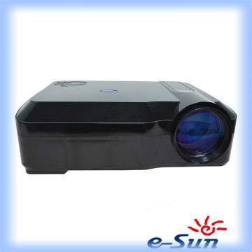 3D Projection-online instant chat QQ MSN ,online movie ,online games