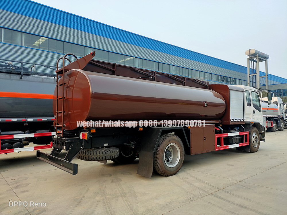 Aircraft Fuel Truck Cost Jpg