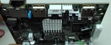 TFT LCD controller board electronic control board hdmi controller board