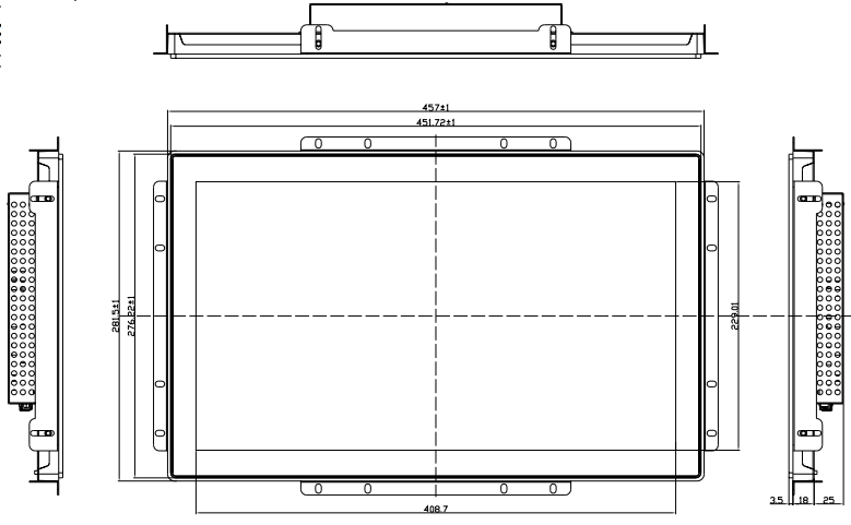 18.5 2C1 HD_WP